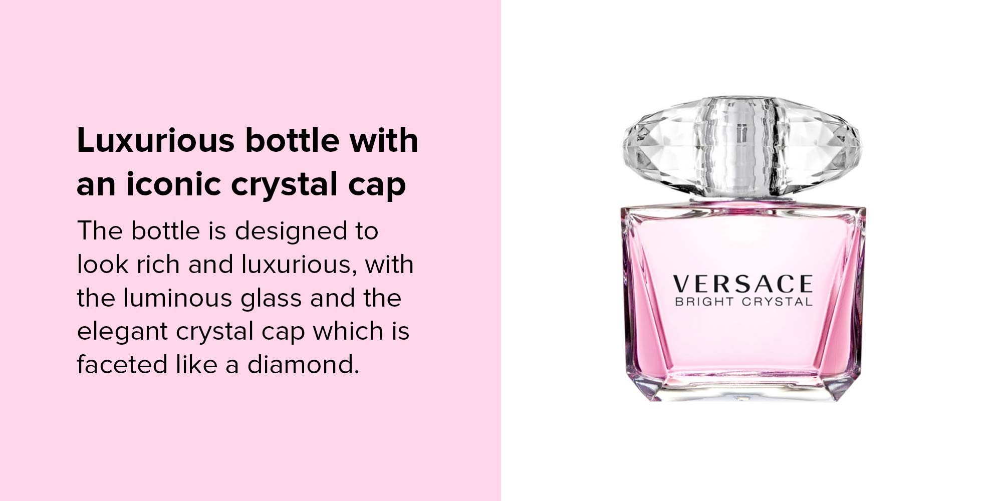 Versace-Bright-Crystal-Women-Eau-de-Toilette-in-uae