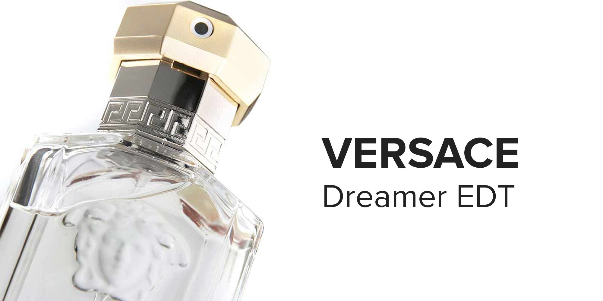 Versace-Dreamer-Eau-de-Toilette
