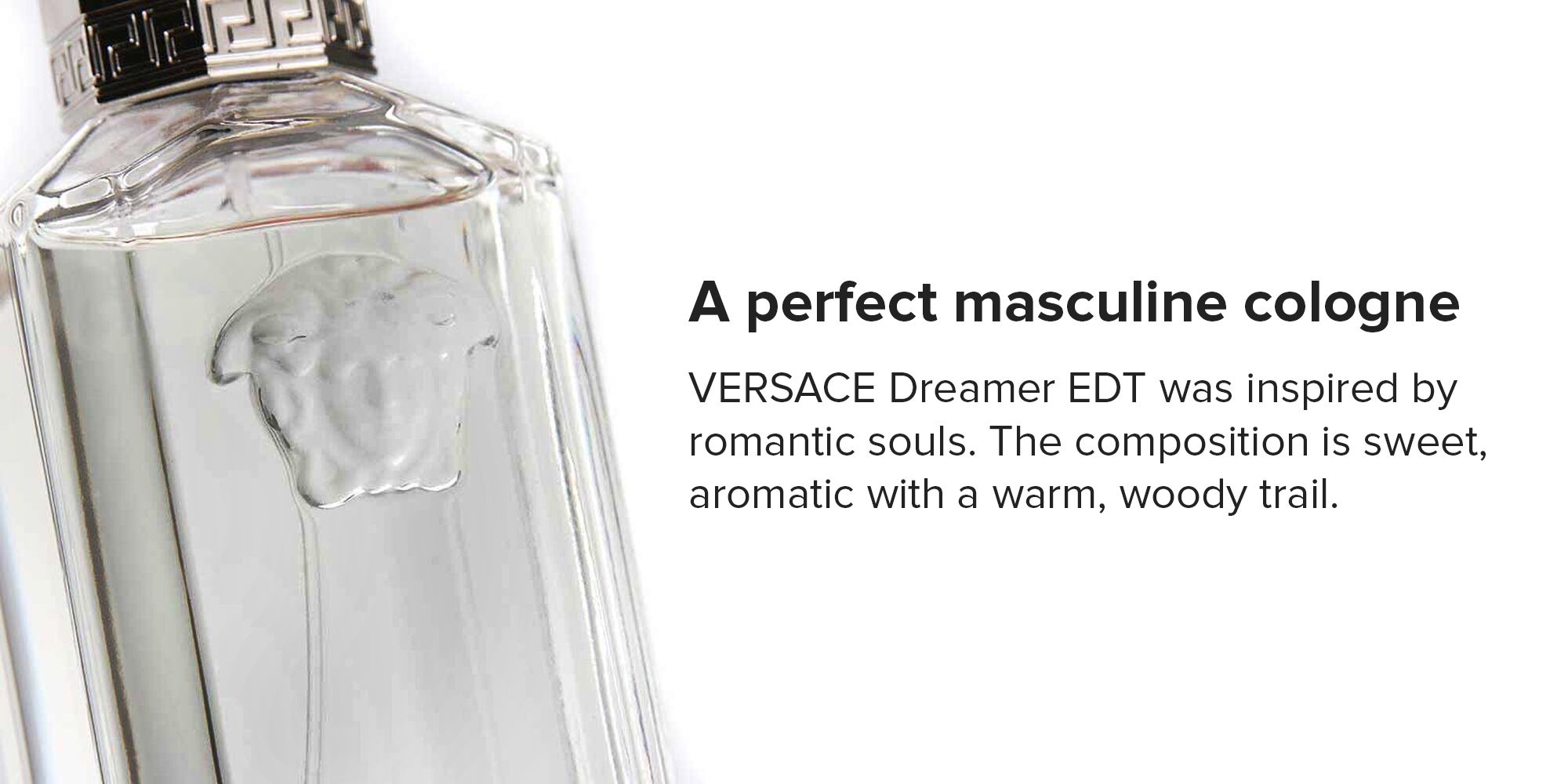 Versace-Dreamer-Eau-de-Toilette-in-UAE