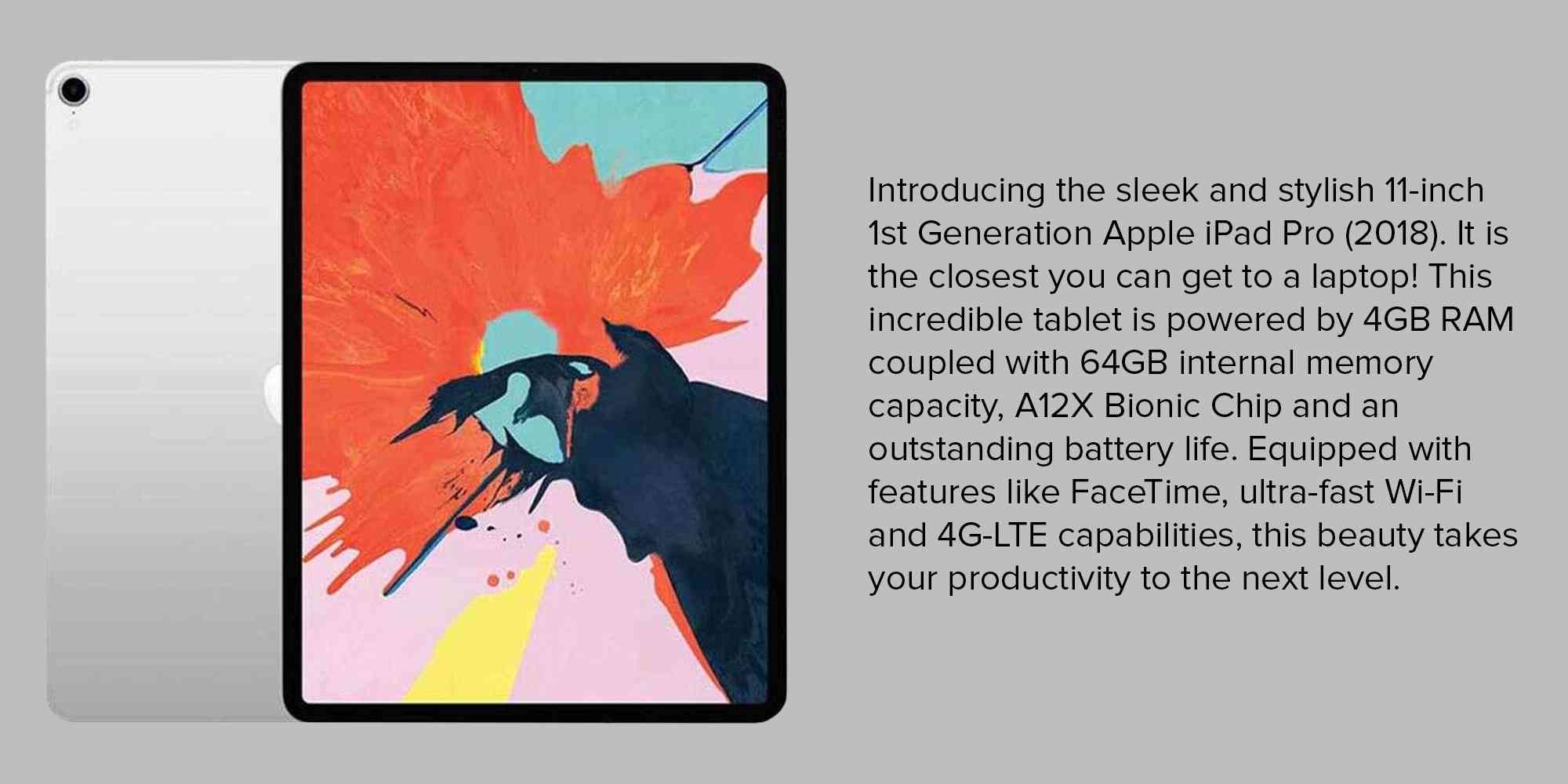 645【早い者勝ち】電池最良好☆iPad6 第6世代 32GB WIFIモデル☆ 157【早い者勝ち】外観美品☆電池良好☆iPad6第6世代32GB SIM