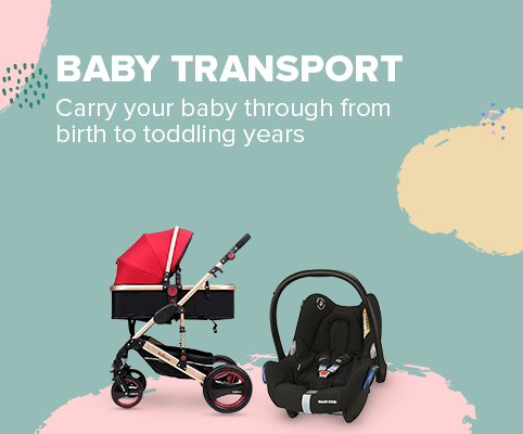 /baby-transport