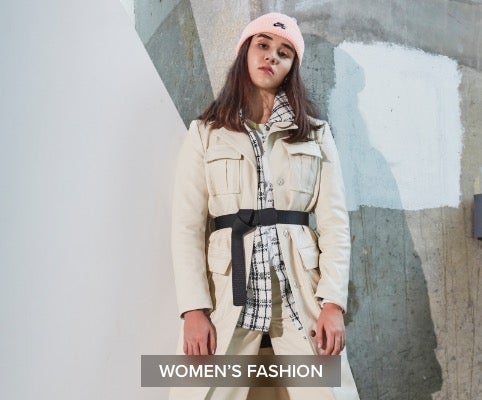 /fashion/women-31229