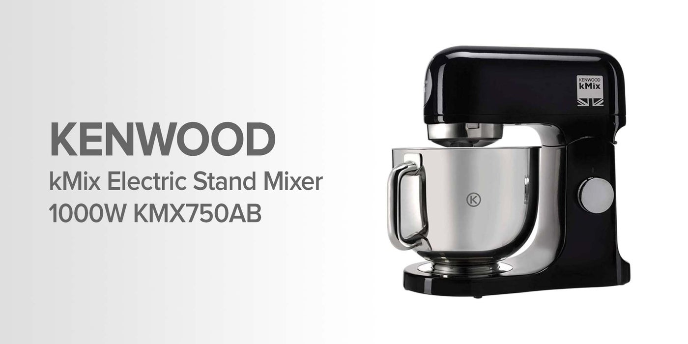 kmix kmx750ab
