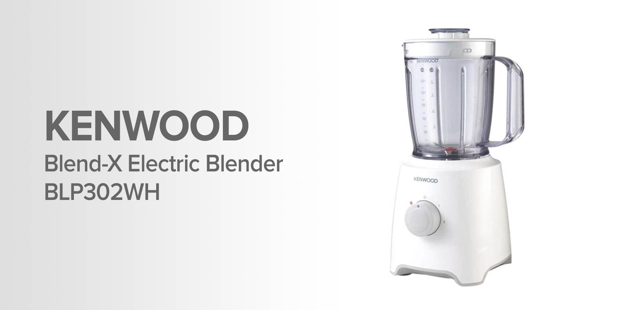 kenwood blp302wh blender
