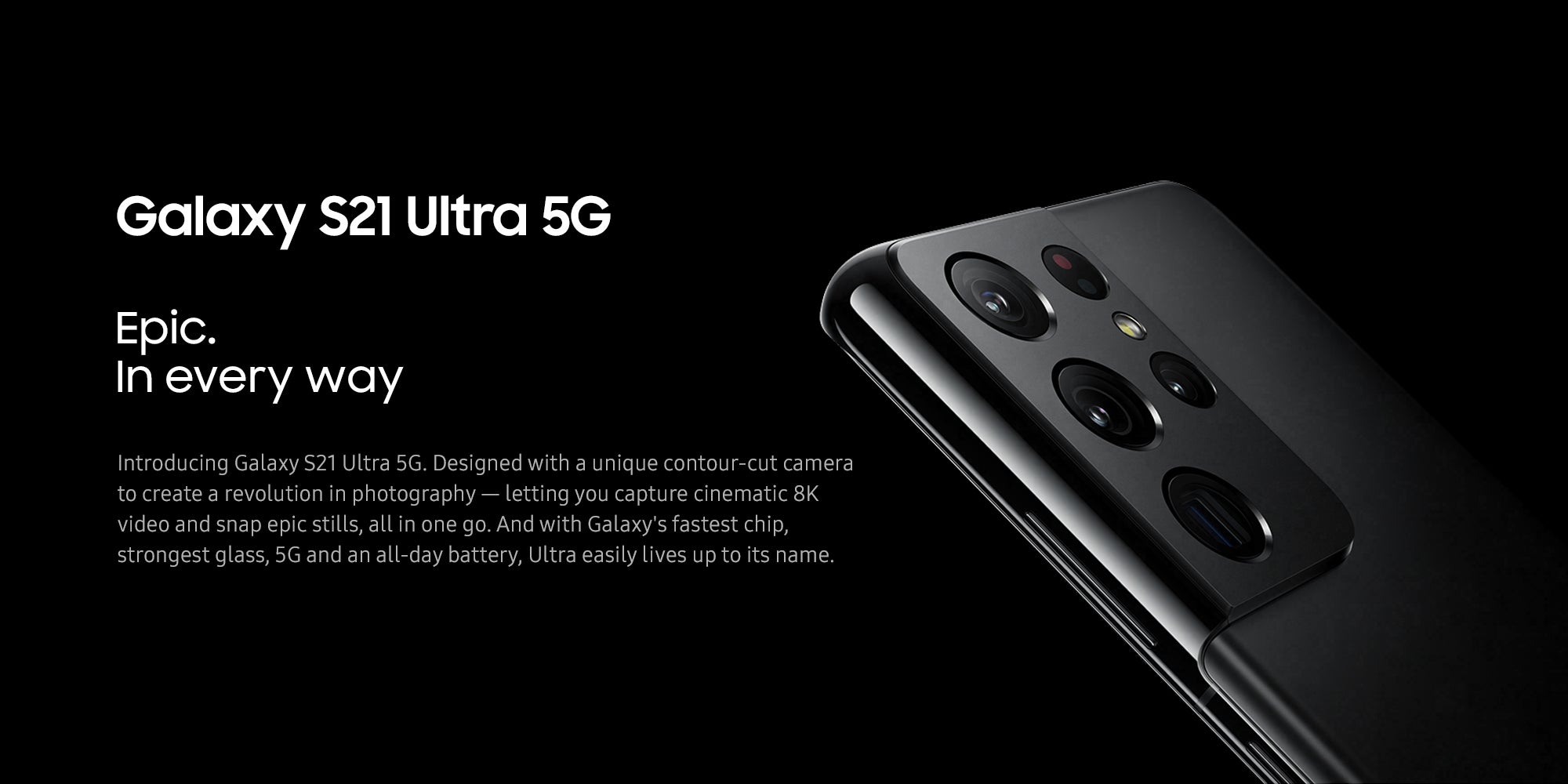 Samsung Galaxy S21 Ultra 5G - 256GB,12GB RAM-G9980 Snapdragon Price in  Dubai,Abu Dhabi,UAE,Saudi Arabia