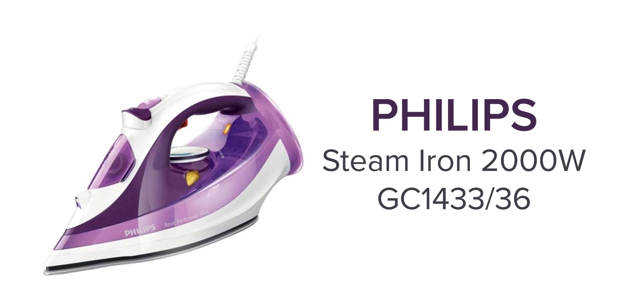 Philips steam tip фото 30
