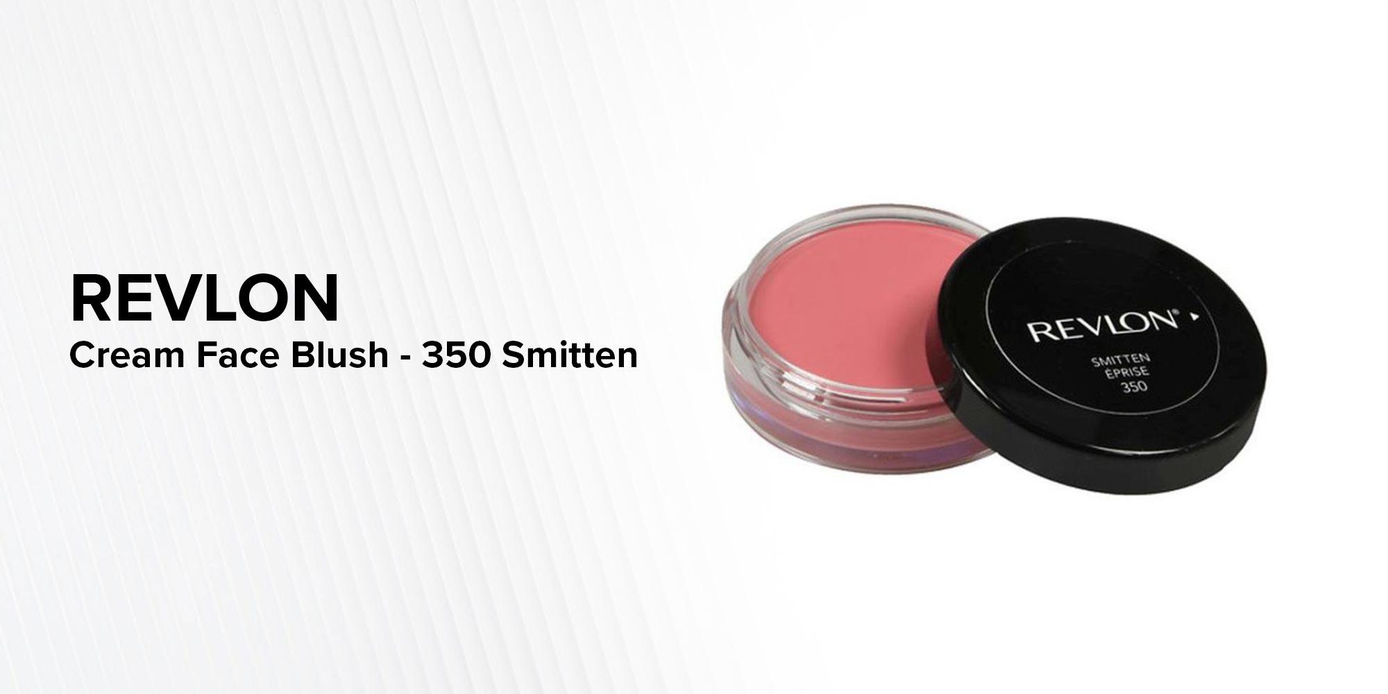 Revlon smitten deals eprise 350