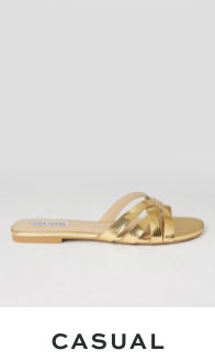 /women/womens-shoes/womens-sandals?f[occasion]=casual