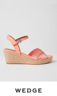 /women/womens-shoes/womens-sandals/womens-footwear-wedge-sandals