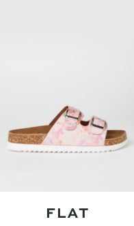 /women/womens-shoes/womens-sandals/womens-footwear-flat-sandals