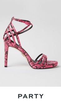 /women/womens-shoes?f[occasion]=party