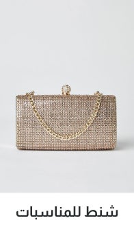 /women/womens-bags/womens-handbag/womens-clutch