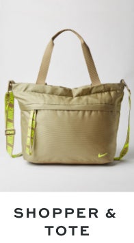 /women/womens-bags/womens-handbag/womens-shopper-tote