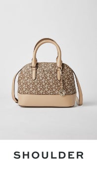 /women/womens-bags/womens-handbag/womens-shoulder-bag