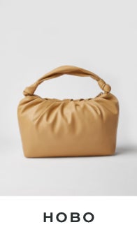 /women/womens-bags/womens-handbag/womens-hobo