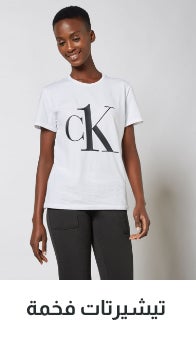 /women/womens-clothing/womens-tshirts/sivvi-womens-premium