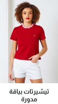 /women/womens-clothing/womens-tshirts/womens-clothing-tshirt?f[neckline]=crew_neck