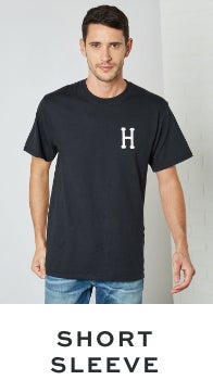 /men/mens-clothing/mens-tshirts-vest/mens-tshirts?f[sleeve_type]=short_sleeve