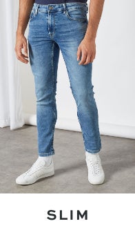 /men/mens-clothing/mens-jeans?f[fit]=slim