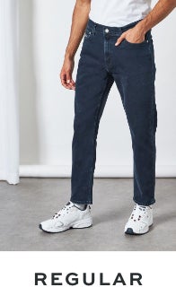 /men/mens-clothing/mens-jeans?f[fit]=regular