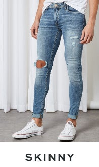 /men/mens-clothing/mens-jeans?f[fit]=skinny