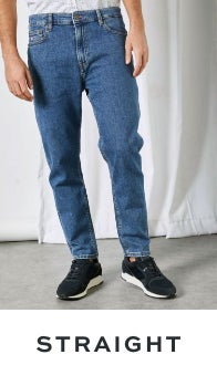 /men/mens-clothing/mens-jeans?f[fit]=straight