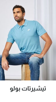 /mens-shirts-polo/sivvi-hb1app-men?page=1&f[occasion]=sports_lifestyle&f[occasion]=sport&f[occasion]=street_wear&f[occasion]=casual