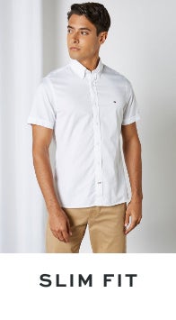 /men/mens-clothing/mens-shirts-polo/mens-clothing-shirts?f[fit]=slim