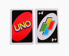 Toys & Games
