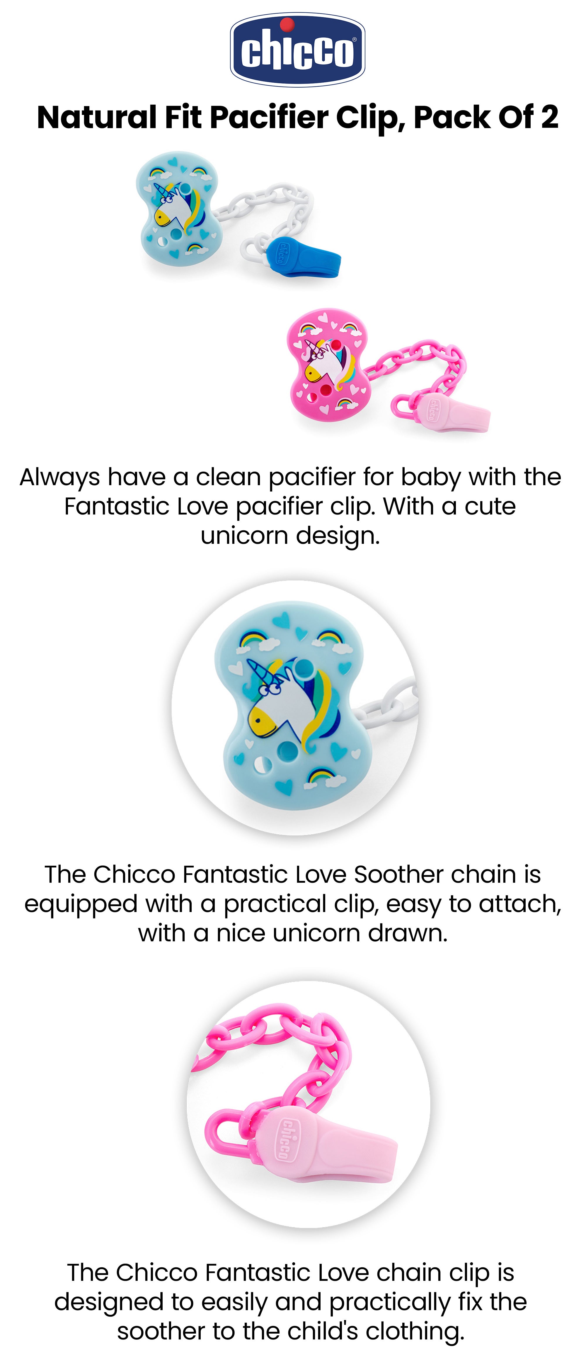 Chicco natural 2024 fit pacifier