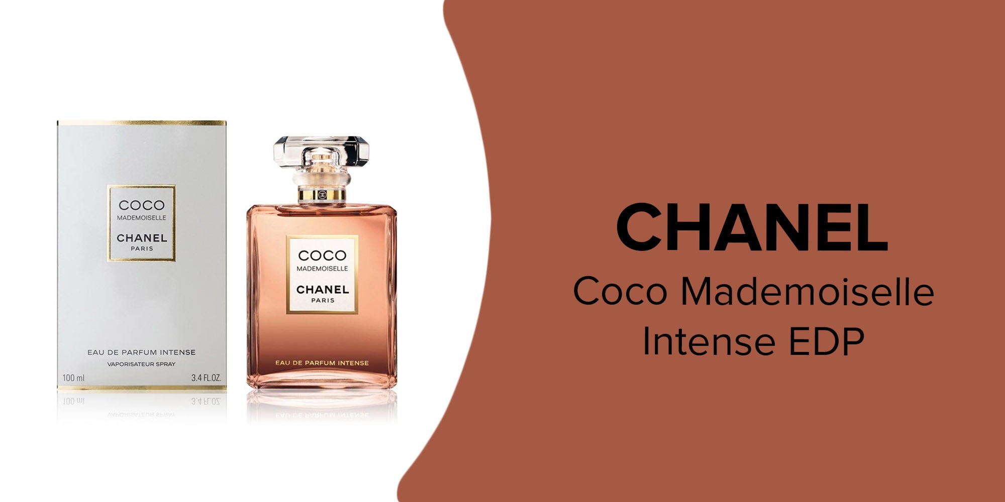 coco chanel perfume fragrance