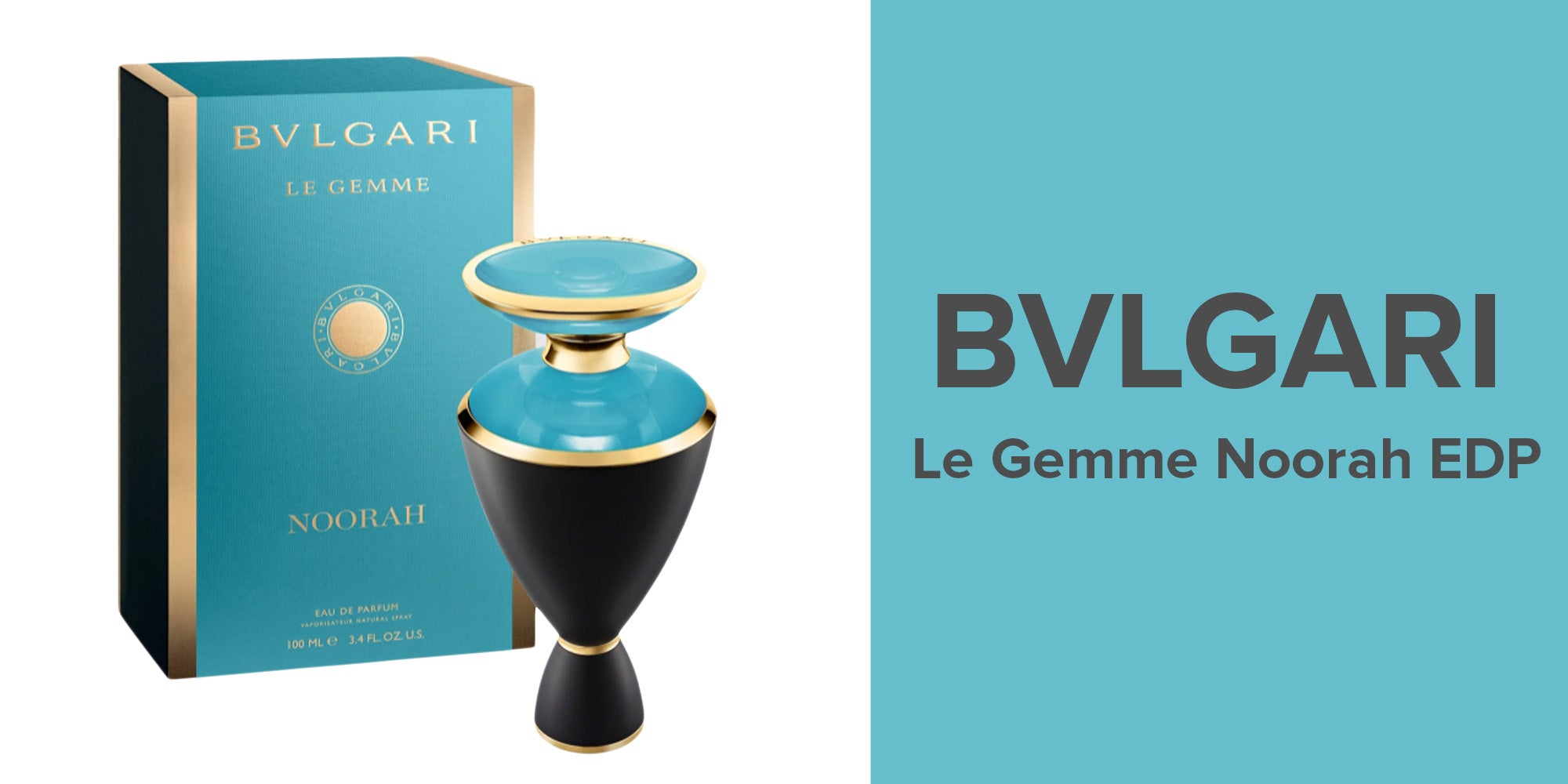 Bvlgari le clearance gemme noorah