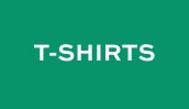 /men/mens-clothing/mens-tshirts-vest/sivvi-suhoor-sale-all-categories