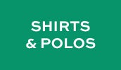 /men/mens-clothing/mens-shirts-polo/sivvi-suhoor-sale-all-categories