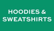 /men/mens-clothing/mens-sweatshirts-hoodies/sivvi-suhoor-sale-all-categories