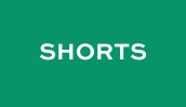 /men/mens-clothing/mens-shorts/sivvi-suhoor-sale-all-categories
