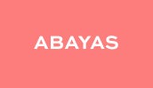 /women/womens-clothing/womens-arabian-clothing/abaya/sivvi-suhoor-sale-all-categories