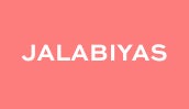 /women/womens-clothing/womens-arabian-clothing/jalabiya/sivvi-suhoor-sale-all-categories