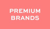 /women/sivvi-suhoor-sale-premium