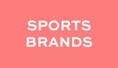 /women/sivvi-suhoor-sale-sports-street