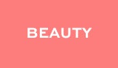 /women/womens-beauty/sivvi-suhoor-sale-all-categories
