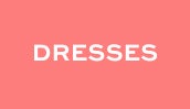 /women/womens-clothing/womens-dresses/sivvi-suhoor-sale-all-categories