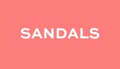 /womens-shoes/womens-sandals/sivvi-suhoor-sale-all-categories