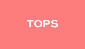 /women/womens-clothing/womens-tops/sivvi-suhoor-sale-all-categories