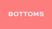 /women/womens-clothing/womens-pants/sivvi-suhoor-sale-all-categories