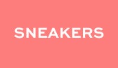 /women/womens-shoes/womens-sneakers/sivvi-suhoor-sale-all-categories