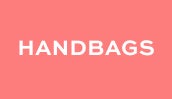 /women/womens-bags/womens-handbag/sivvi-suhoor-sale-all-categories