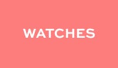 /women/womens-accessories/womens-watches/sivvi-suhoor-sale-all-categories