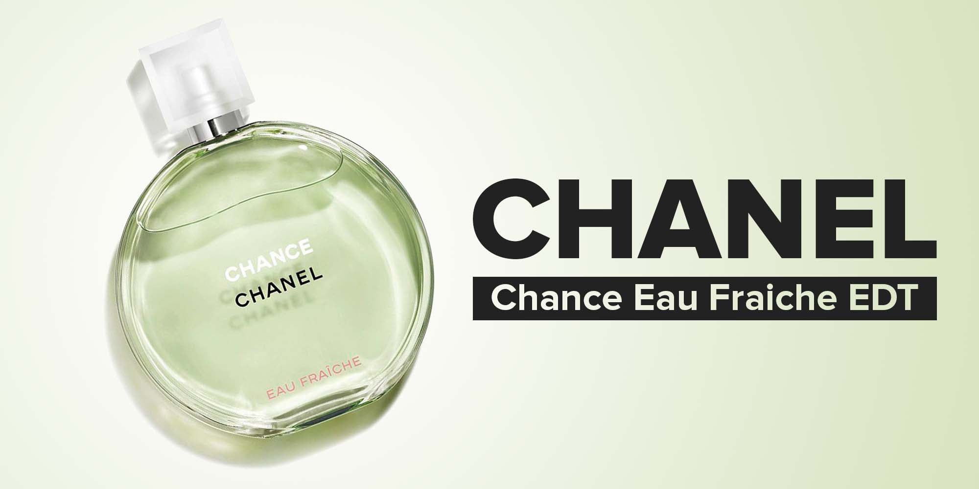 Chanel chance for women parfume 35ml price in Kuwait, X-Cite Kuwait