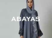 /women/womens-clothing/womens-arabian-clothing/abaya/sivvi-suhoor-sale-all-categories-all-brands